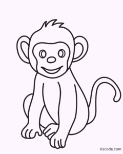 monkey 